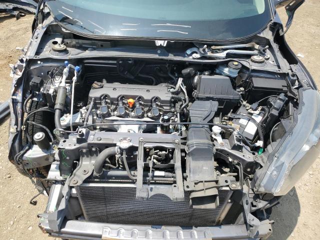 2018 HONDA HR-V EX 3CZRU5H58JM719658