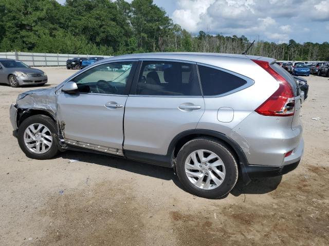 Vin: 3czrm3h56gg720397, lot: 59481605, honda crv ex 20162