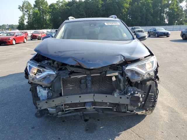 2018 TOYOTA RAV4 ADVEN - JTMWFREV5JJ729947