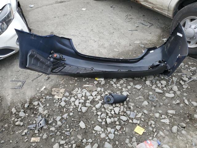 2024 KIA FORTE LX 3KPF24AD0RE804316