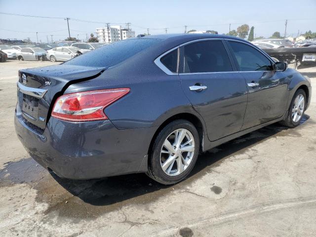 Vin: 1n4al3ap6dn411376, lot: 62380515, nissan altima 2.5 20133