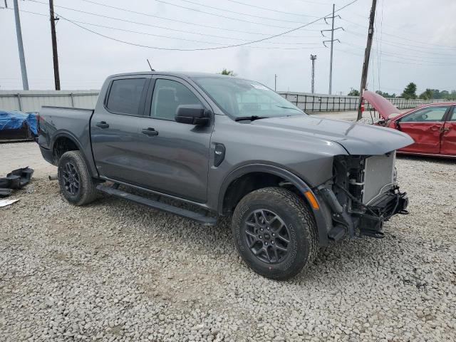 Vin: 1fter4hh0rle28921, lot: 61016105, ford ranger xlt 20244