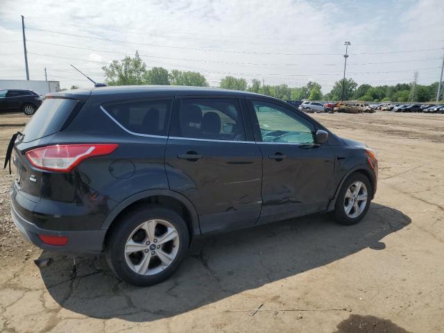 Vin: 1fmcu9g91eua86831, lot: 60111785, ford escape se 20143