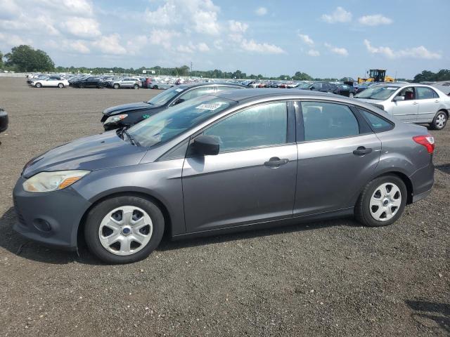 Vin: 1fadp3e22el298538, lot: 62908555, ford focus s 2014 img_1