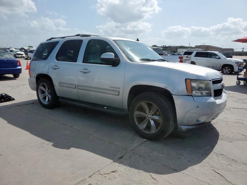 Vin: 1gnscbe00cr254206, lot: 61637955, chevrolet tahoe c1500 lt 20124