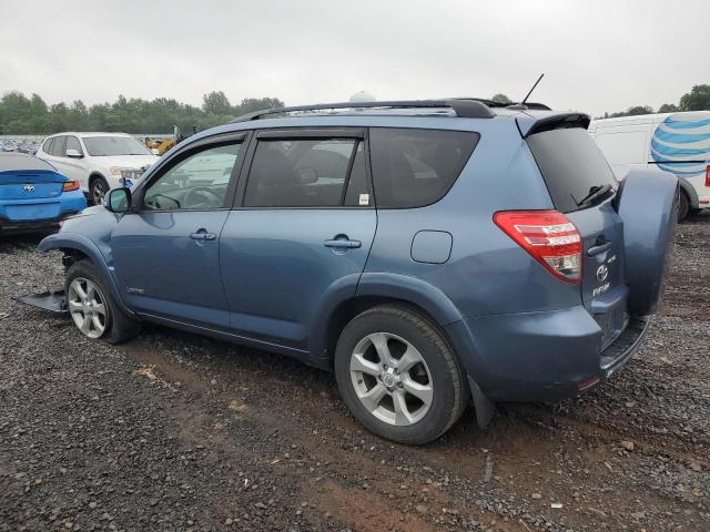 Vin: 2t3df4dv2cw253057, lot: 60691915, toyota rav4 limited 20122