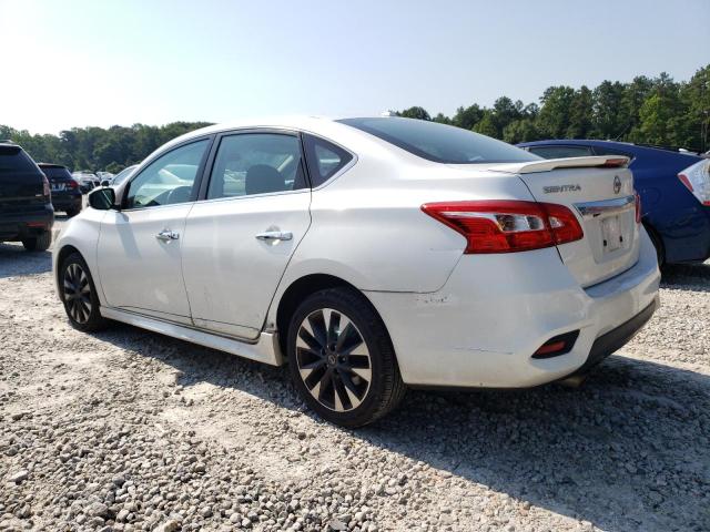 Vin: 3n1ab7ap2ky222120, lot: 62140435, nissan sentra s 20192
