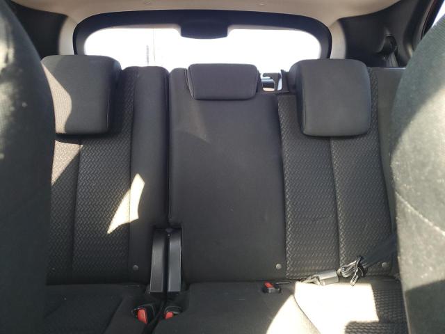 2019 MITSUBISHI ECLIPSE CR JA4AS3AAXKZ001186