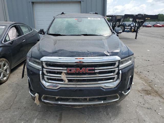 2021 GMC ACADIA SLT 1GKKNULS3MZ177775