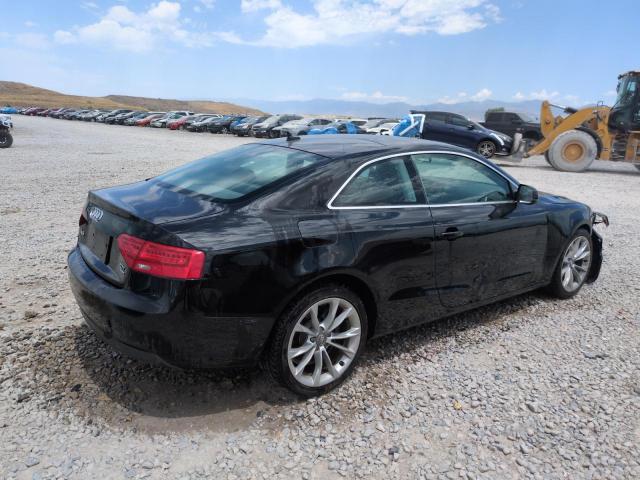 Vin: waucfafr9ea007535, lot: 60642235, audi a5 premium 20143