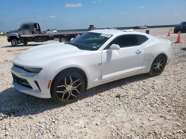 Vin: 1g1fb1rx7h0175070, lot: 59193035, chevrolet camaro lt 2017 img_1