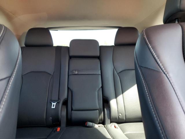 2020 LEXUS RX 350 2T2HZMDA7LC254068