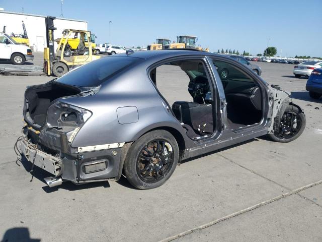Vin: jn1cv6ap6cm622678, lot: 60228865, infiniti g37 base 20123