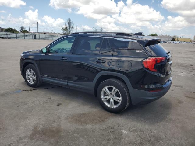 Vin: 3gkaltevxll334744, lot: 60457185, gmc terrain sle 20202