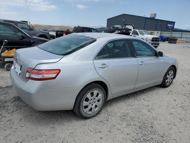 Vin: 4t1bf3ek7bu646498, lot: 60357165, toyota camry base 20113