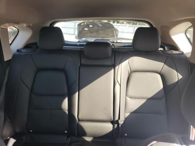 2024 MAZDA CX-5 SELEC JM3KFBBL7R0535423