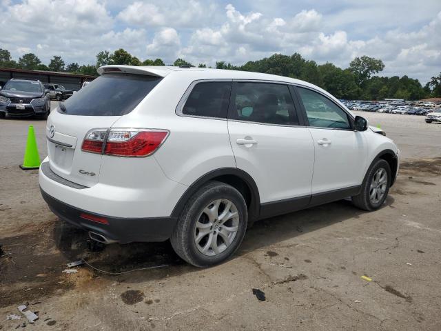 Vin: jm3tb2ca8c0336837, lot: 59922765, mazda cx-9 20123