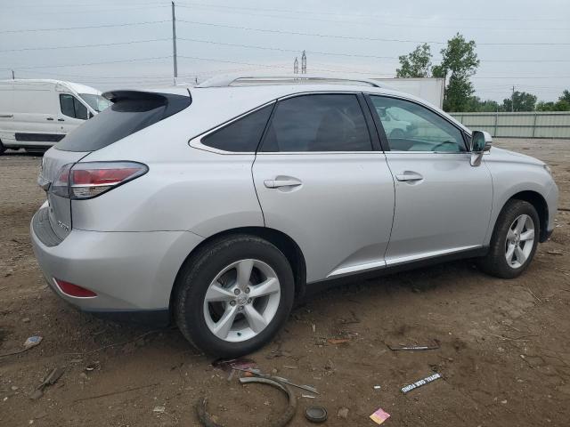 Vin: 2t2bk1ba3dc213191, lot: 60449645, lexus rx350 350 base 20133