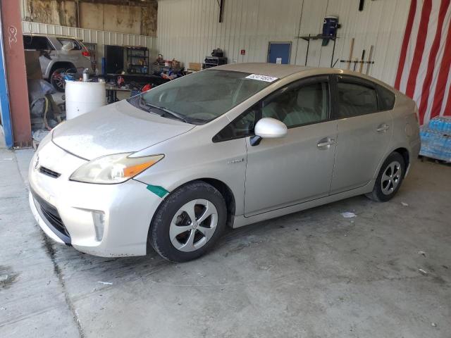 Vin: jtdkn3du9c5467773, lot: 62474605, toyota prius 2012 img_1
