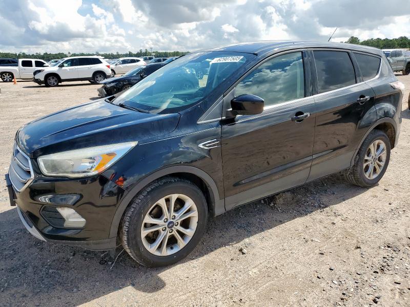 Vin: 1fmcu0gd2hua81254, lot: 62907505, ford escape se 2017 img_1