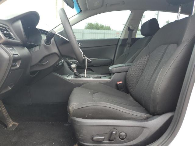 2018 KIA OPTIMA LX 5XXGT4L35JG262678