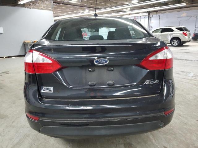 2015 FORD FIESTA S 3FADP4AJ9FM157758
