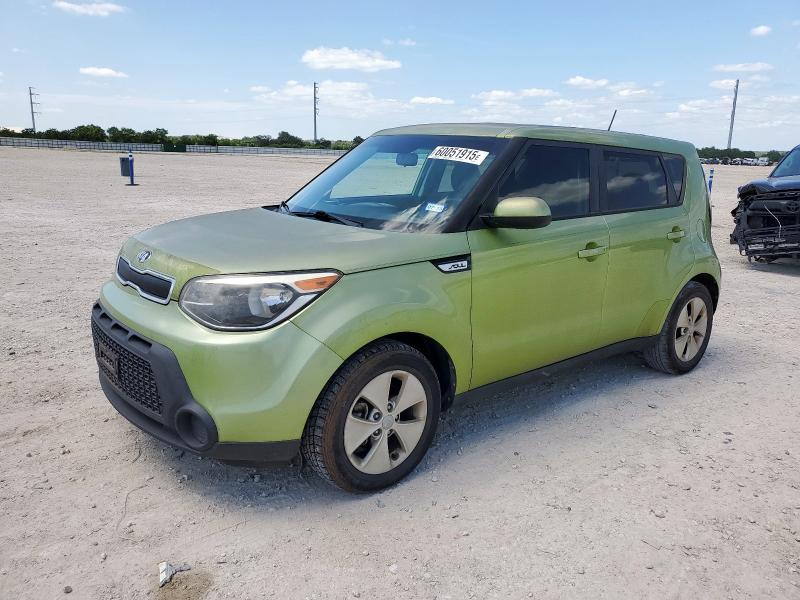 Vin: kndjn2a26f7760919, lot: 60051915, kia soul 2015 img_1