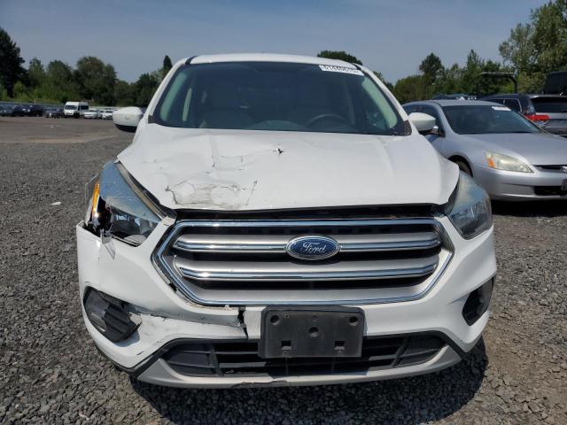 2017 FORD ESCAPE SE - 1FMCU9GD5HUD12877
