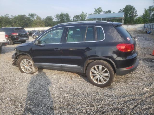 Vin: wvgbv7ax0gw506574, lot: 62016435, volkswagen tiguan s 20162