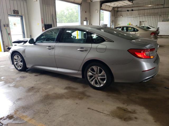 Vin: 1hgcv1f1xka035115, lot: 60689105, honda accord lx 20192