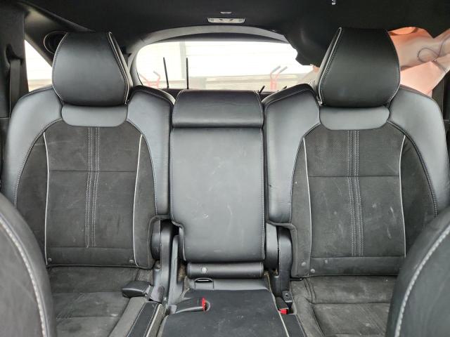 2020 ACURA MDX A-SPEC 5J8YD4H03LL023151