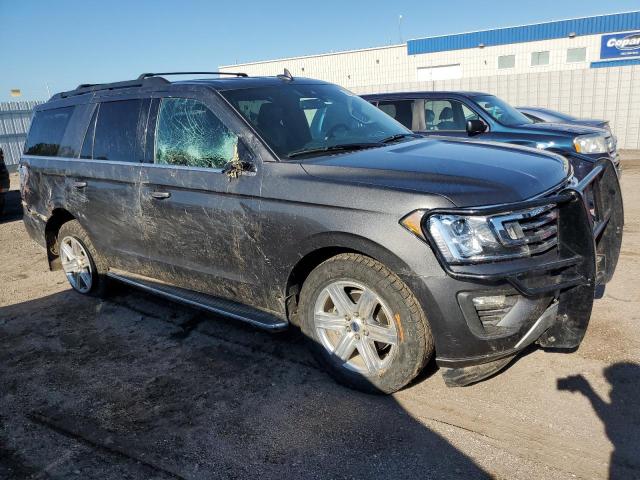 2019 FORD EXPEDITION 1FMJU1JTXKEA65625