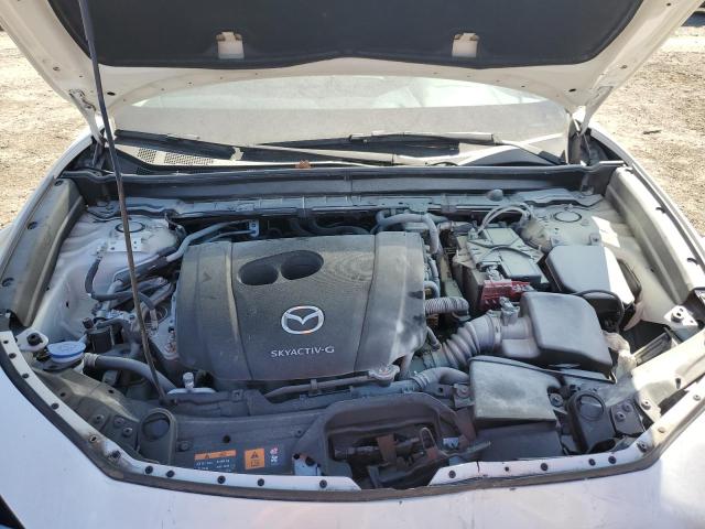 2020 MAZDA CX-30 PREF - 3MVDMADL4LM119539