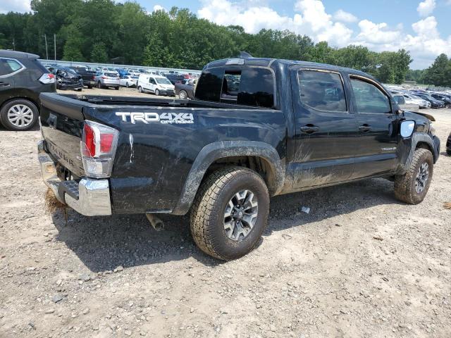 2023 TOYOTA TACOMA DOU - 3TMCZ5AN2PM603002