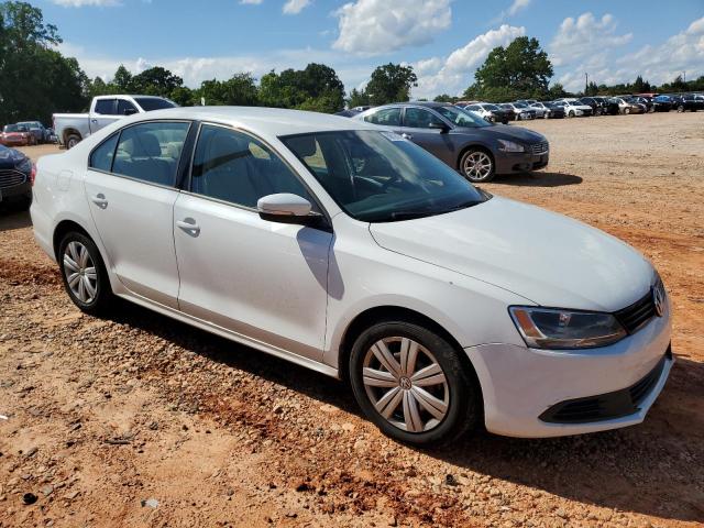 Vin: 3vwd17ajxem328980, lot: 60812645, volkswagen jetta se 20144