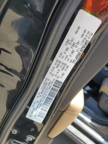 2014 DODGE DURANGO CI - 1C4RDJEG5EC394396