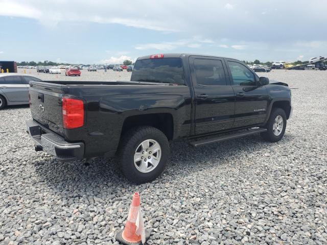 Vin: 3gcpcrec2jg599185, lot: 60134875, chevrolet all models c1500 lt 20183