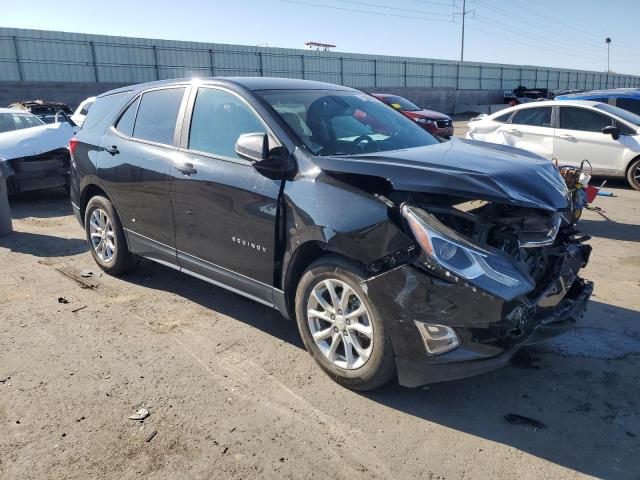 Vin: 2gnaxhevxm6135025, lot: 59688005, chevrolet equinox ls 20214