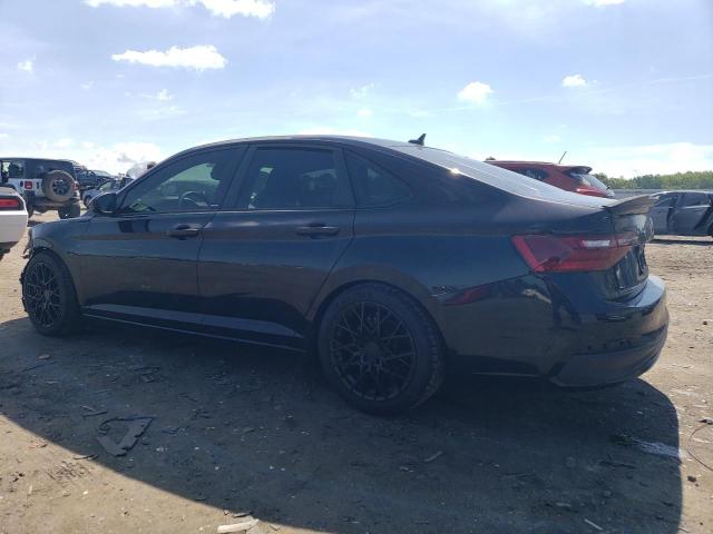 Vin: 3vwam7buxpm023419, lot: 60972735, volkswagen jetta sport 20232
