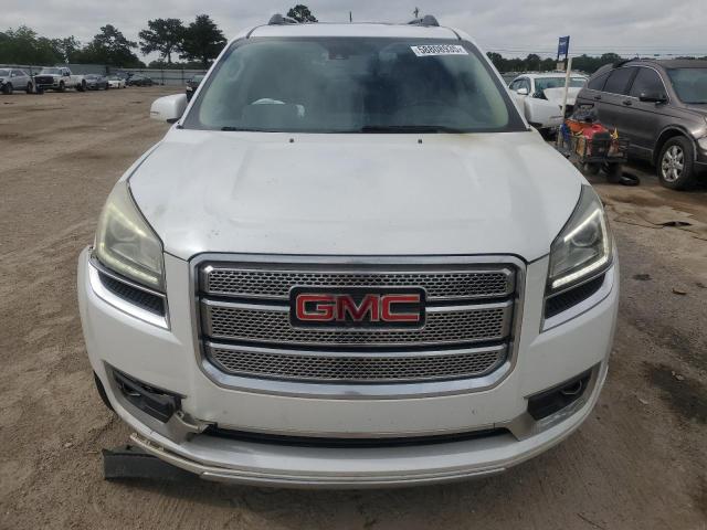2016 GMC ACADIA DEN 1GKKRTKDXGJ230542