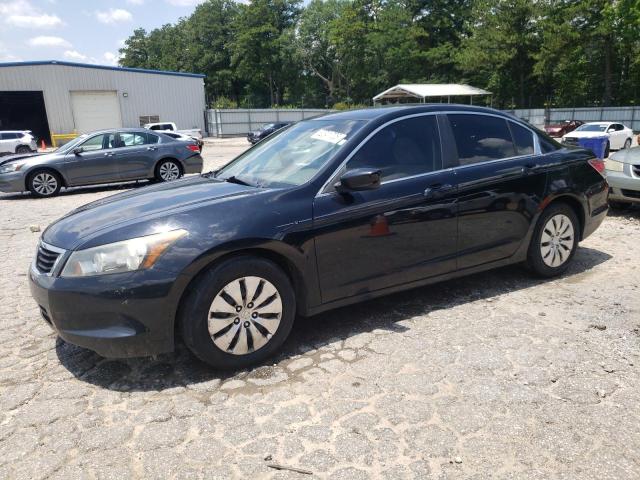 Vin: 1hgcp2f39aa112850, lot: 62341705, honda accord lx 2010 img_1