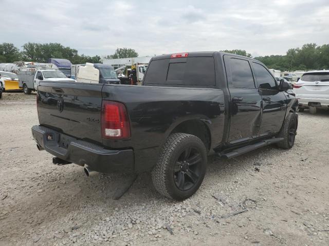 Vin: 1c6rr7mt3hs624179, lot: 59695815, ram 1500 sport 20173