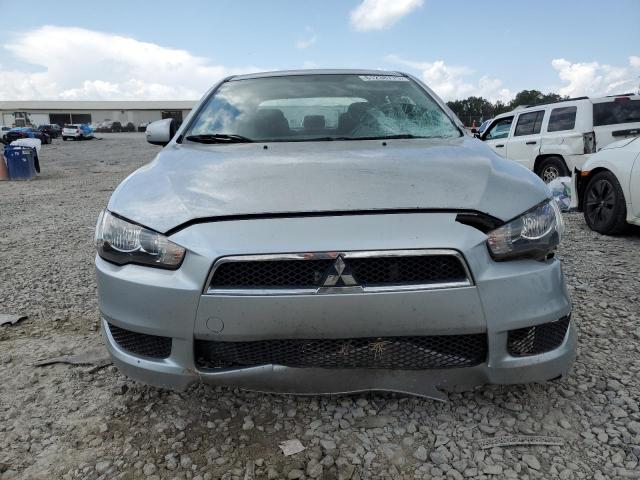 2015 MITSUBISHI LANCER ES JA32U2FU8FU026736