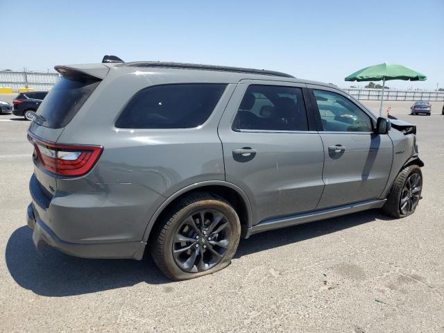 2023 DODGE DURANGO R/ 1C4SDJCT9PC578549