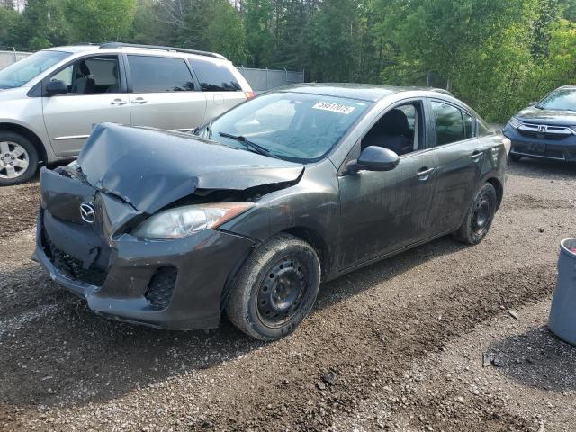 Vin: jm1bl1uf9c1551384, lot: 59517075, mazda 3 i 2012 img_1