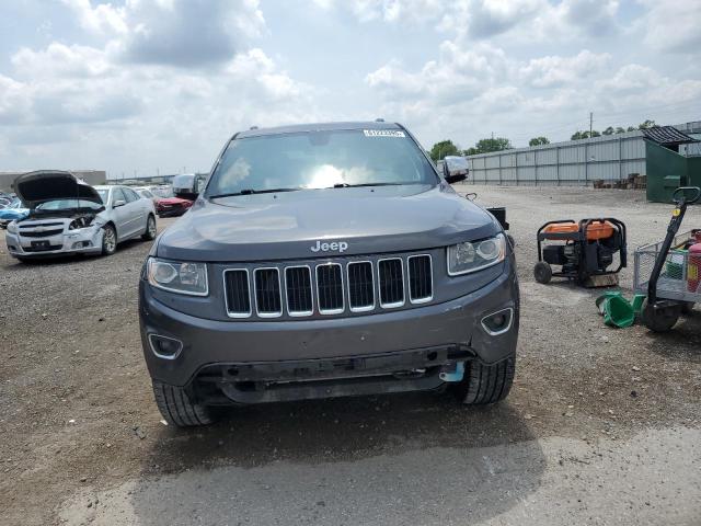 2015 JEEP GRAND CHER - 1C4RJFBG8FC141374