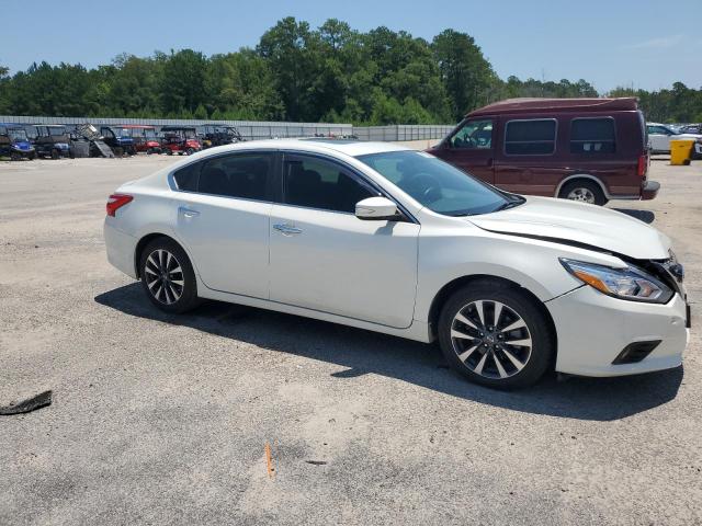 Vin: 1n4al3ap1gc149492, lot: 61103055, nissan altima 2.5 20164
