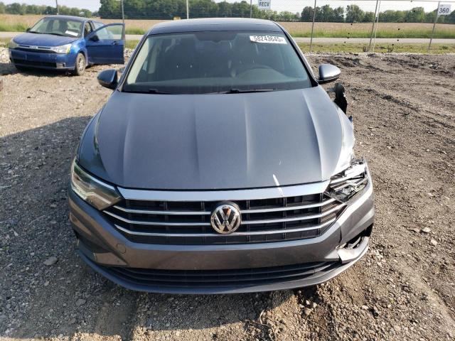 2019 VOLKSWAGEN JETTA S - 3VWC57BU7KM247388