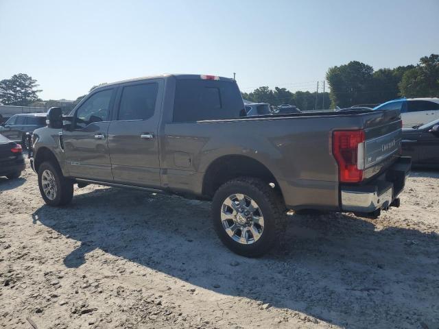 Vin: 1ft7w2bt0kee32674, lot: 60143065, ford f250 super duty 20192