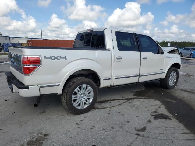 Vin: 1ftfw1et3cfa12176, lot: 62232675, ford f-150 supercrew 20123